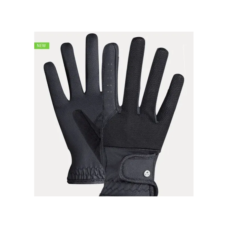 RIDINGGLOVE ESTELLE