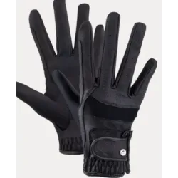 GUANTES  MAGNETIZE