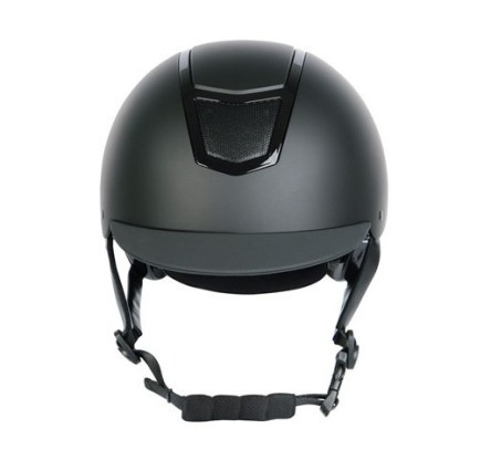 CASCOS SAFETY RIDINGHELMET MATTERHORN MAT