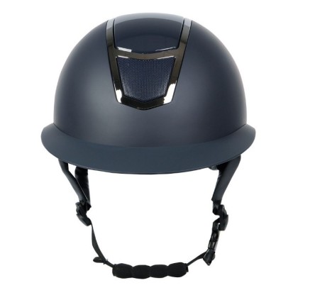 CASCO MONT BLANC GLOSSY