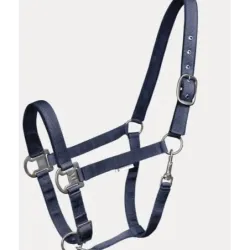 CABEZADA DE CUADRA HALTER GLOOMY WALDHAUSEN