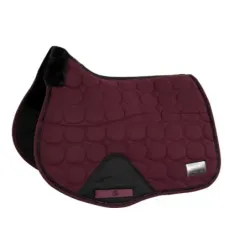 SUDADERO BR SADDLE PAD SCARLETT GP