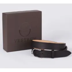 CINTURONES VESTRUM RIO