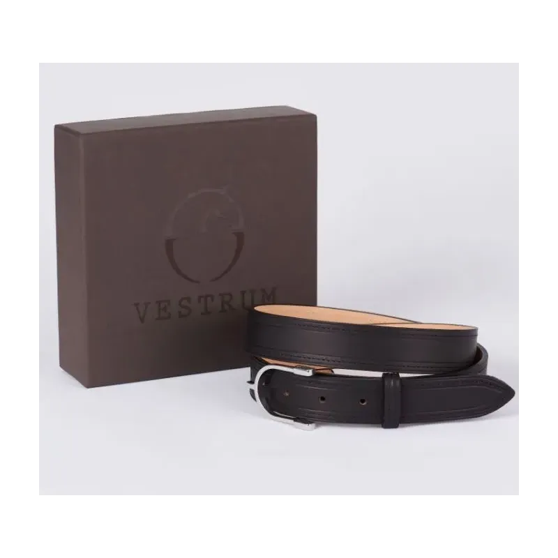 CINTURONES VESTRUM RIO