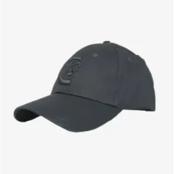 BASEBALL CAP KENTUKCY