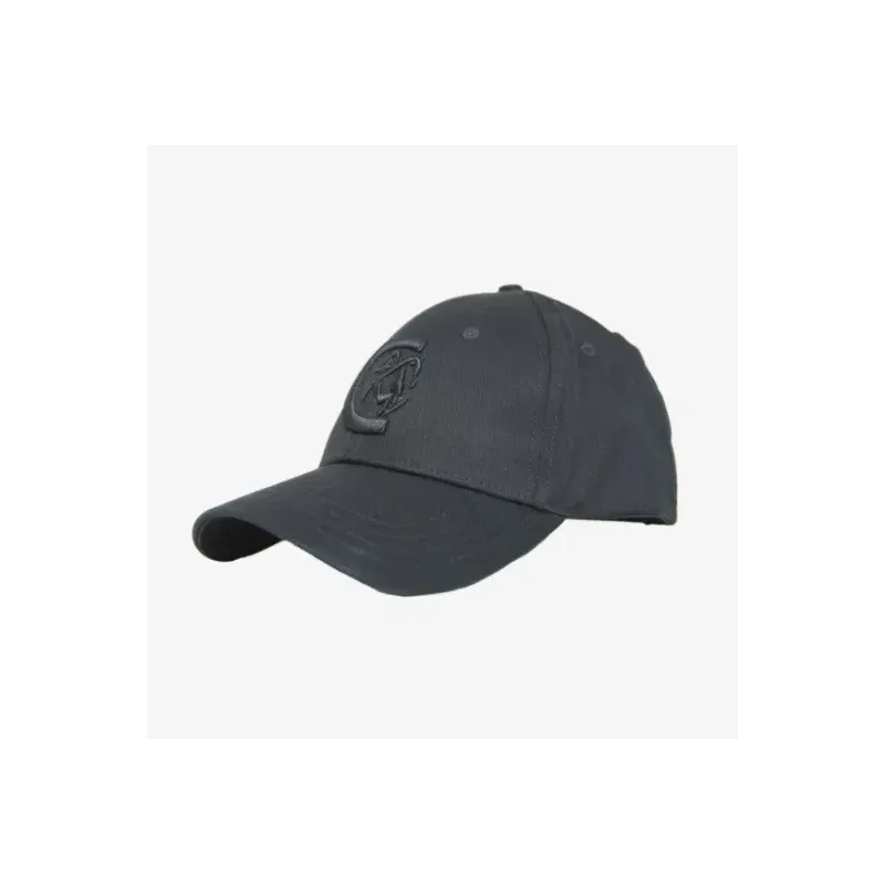 BASEBALL CAP KENTUKCY