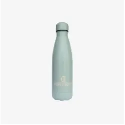 BOTELLA DE AGUA KENTUCKY