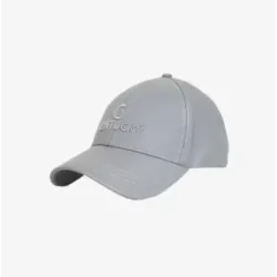 GORRAS KENTUCKY REFLECTANTE