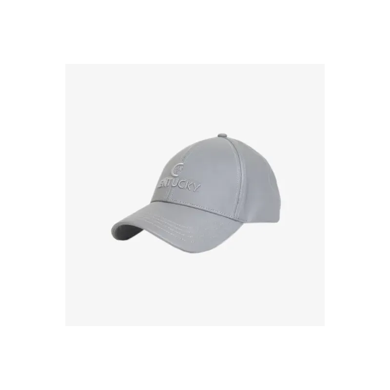 GORRAS KENTUCKY REFLECTANTE