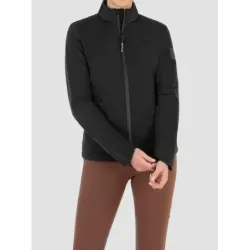 CHAQUETAS SOFTSHELL EQUILINE PARA MUJER