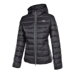 CHAQUETAS EQUILINE MUJER CADIC