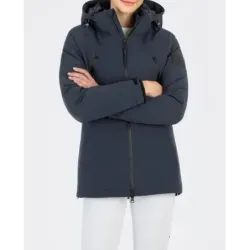 CHAQUETAS EQUILINE MODELO COREC