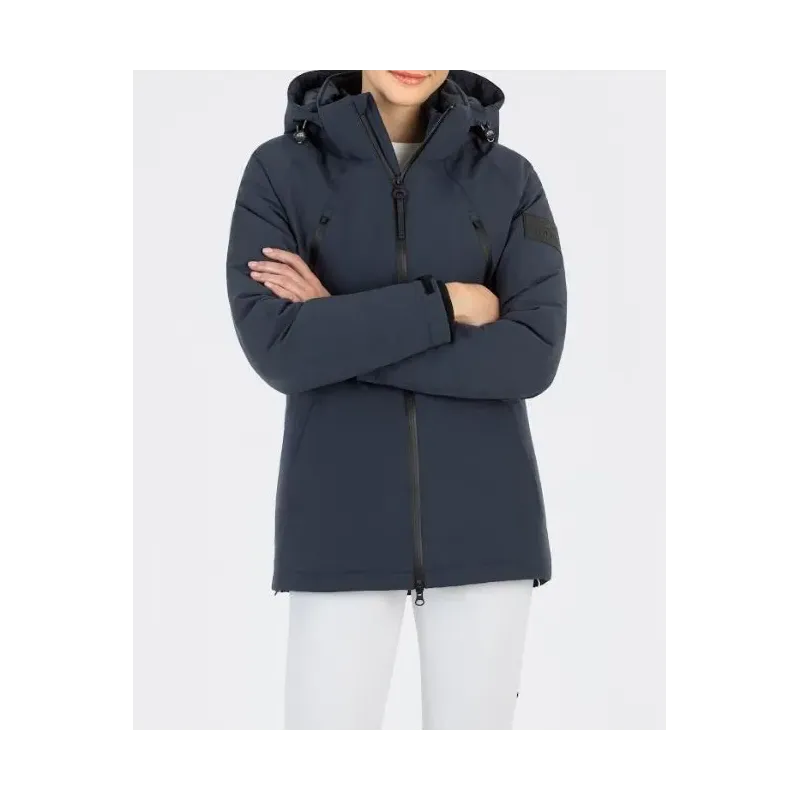 CHAQUETAS EQUILINE MODELO COREC