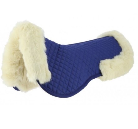 SALVACRUZ EQUITHEME GIRLY