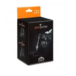 PROTECTORES VEREDUS PRO JUMP