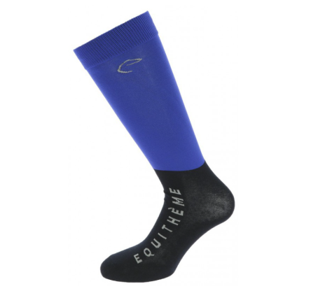 CALCETINES PACK DE DOS UNIDADES