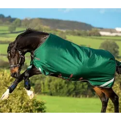 MANTAS RAMBO ORIGINAL 100 GRAMOS EXTERIOR LIGHT