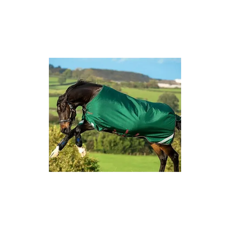 MANTAS RAMBO ORIGINAL 100 GRAMOS EXTERIOR LIGHT