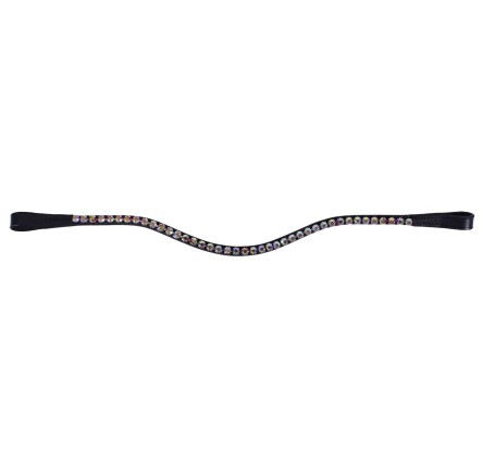 2201 FRONTALERA QHP LIATRIS