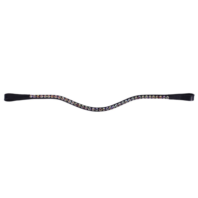 2201 FRONTALERA QHP LIATRIS