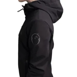 CHAQUETAS VESTRUM MODELO SAN CANDIDO