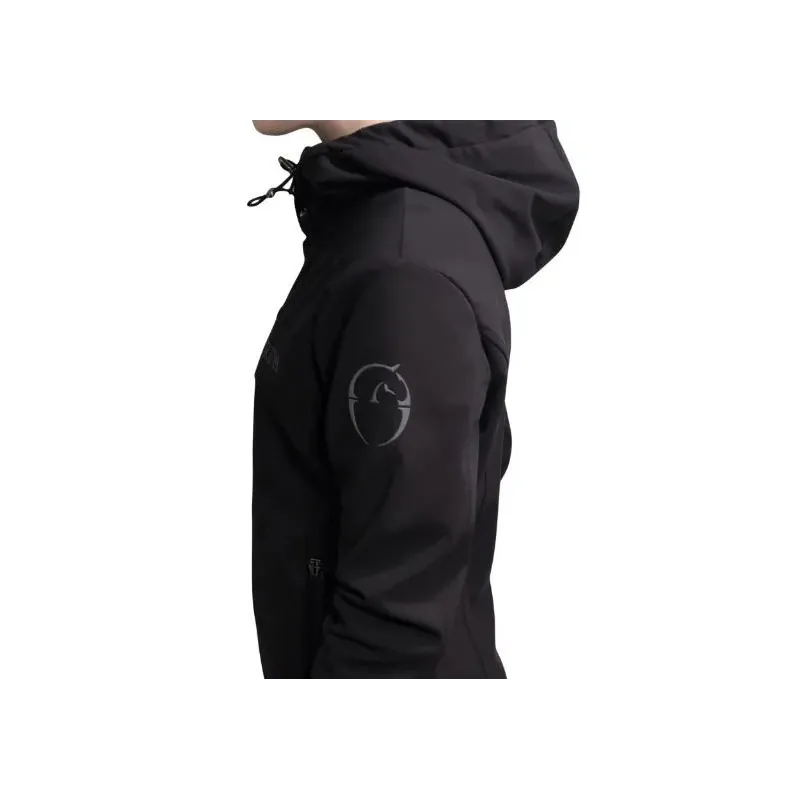 CHAQUETAS VESTRUM MODELO SAN CANDIDO