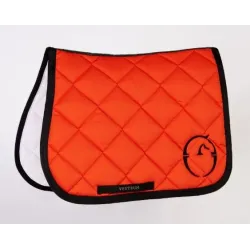 SUDADEROS VESTRUM MODELO BONN