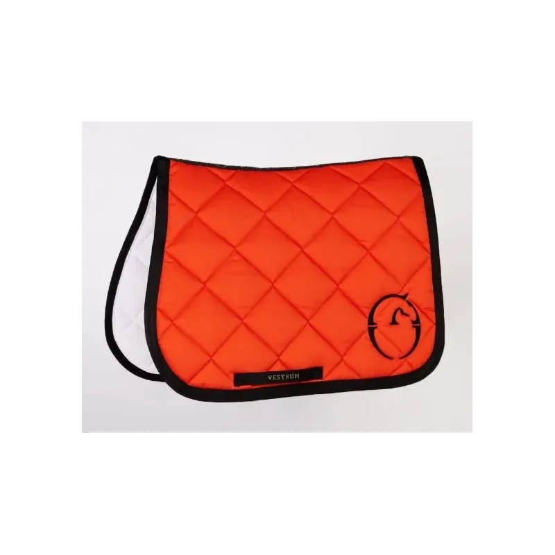 SUDADEROS VESTRUM MODELO BONN