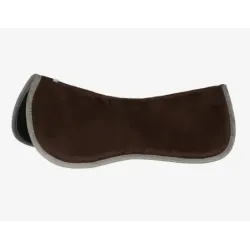 SALVACRUZ CON MEMORY FOAM HORZE