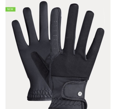 RIDINGGLOVE ESTELLE