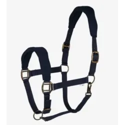 CABEZADA DE CUADRA HORZE GRAZ