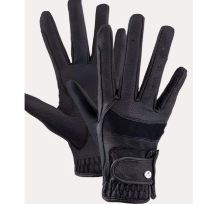 GUANTES  MAGNETIZE