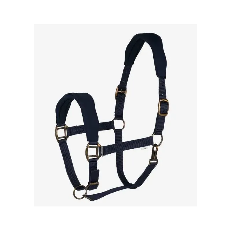 CABEZADA DE CUADRA HORZE GRAZ