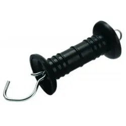 EMPUÑADURA PARA CORRALES