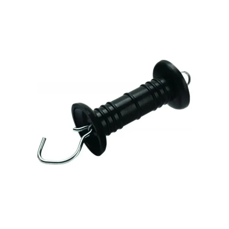 EMPUÑADURA PARA CORRALES