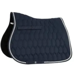 SUDADEROS BR CON BRILLOS