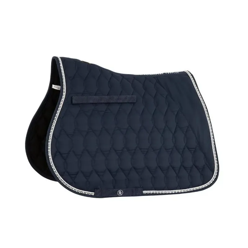 SUDADEROS BR CON BRILLOS