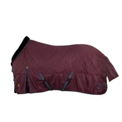 MANTAS DE CUADRA 180 GR