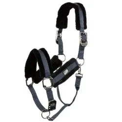 CABEZADAS DE CUADRAS MODELO SAPPHIRE