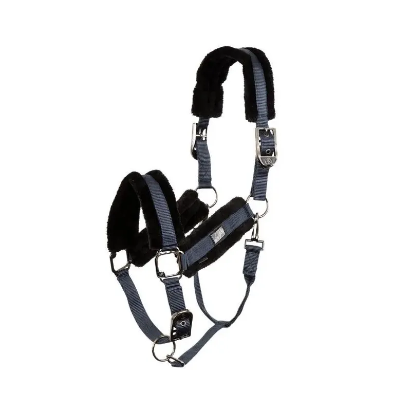 CABEZADAS DE CUADRAS MODELO SAPPHIRE