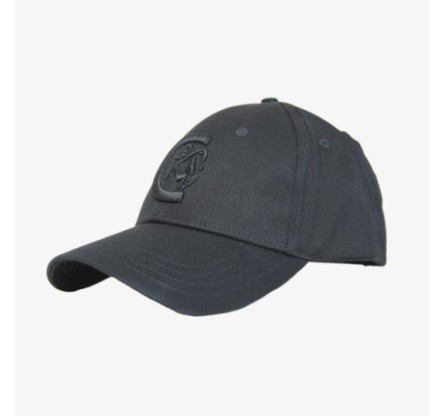 BASEBALL CAP KENTUKCY