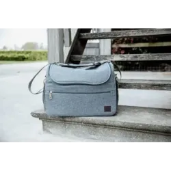 BOLSA PARA CEPILLO KENTUCKY