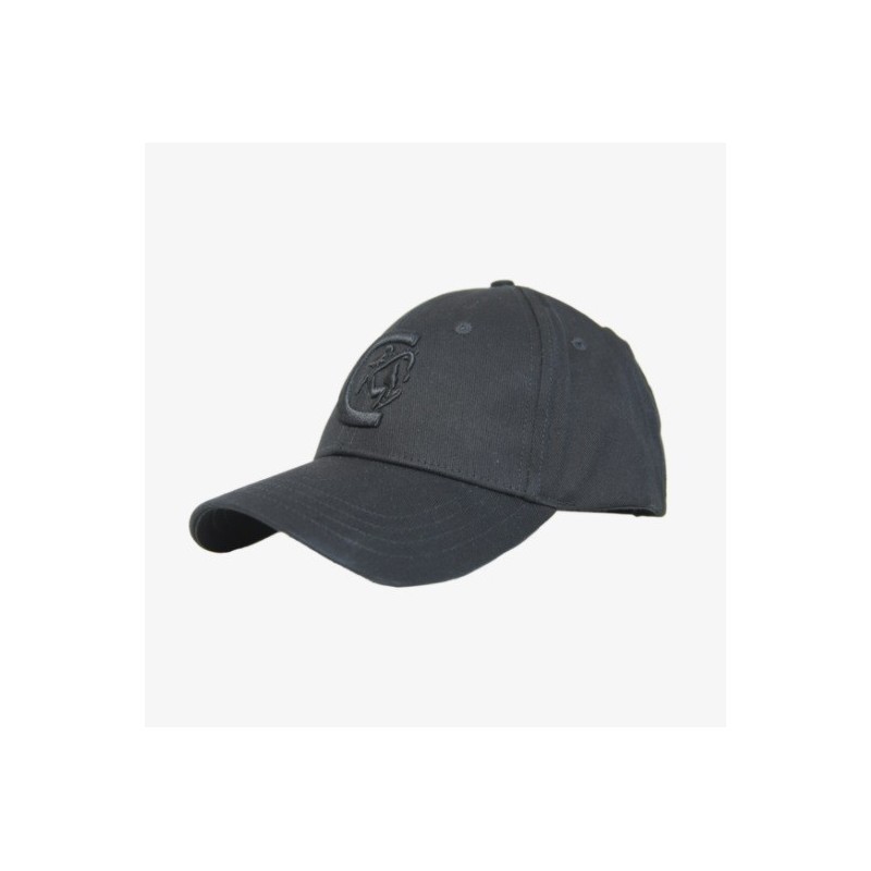 BASEBALL CAP KENTUKCY