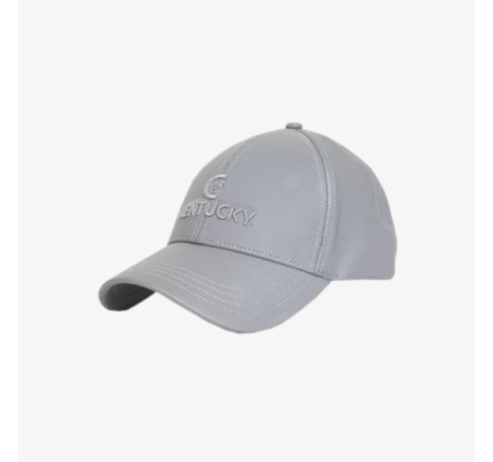 GORRAS KENTUCKY REFLECTANTE