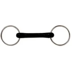 FILETE SEFTON GOMA DURA