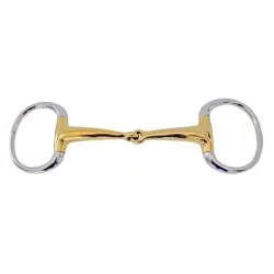 FILETE SEFTON CYPRIUM ORO OLIVA