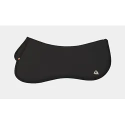 SALVADORSOS MEMORY PAD ACAVALLO