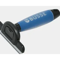 CEPILLO STRIEGEL FELL GEL