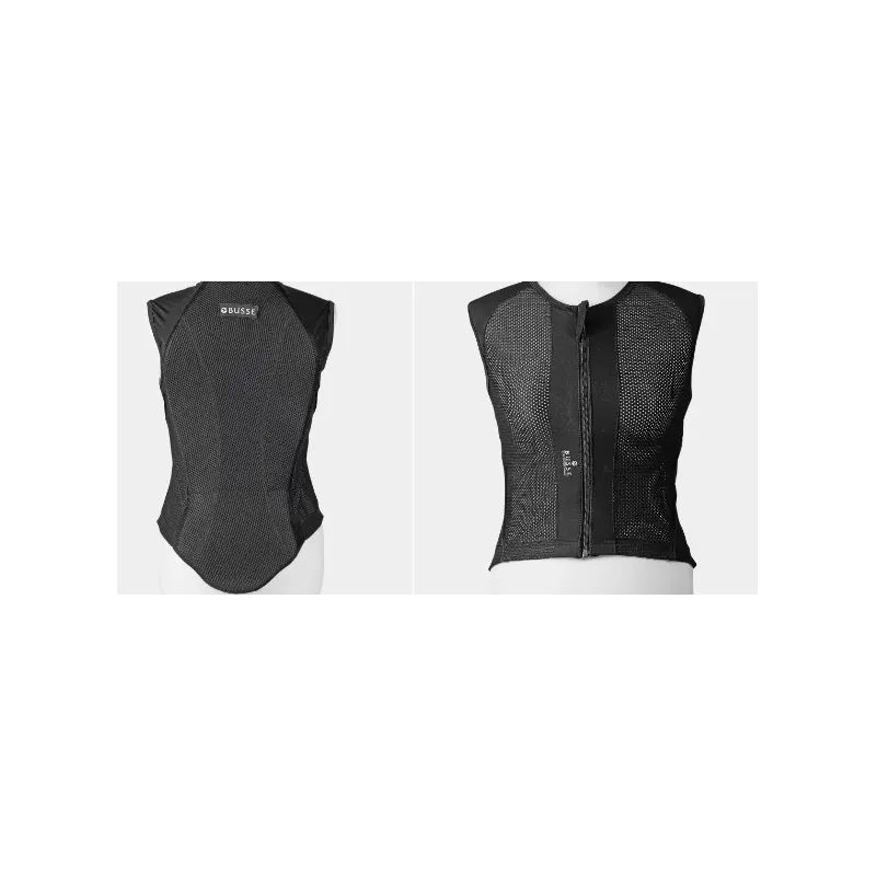 PROTECTOR RUCKENPROTECKTOR BUSSE NIÑO