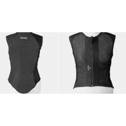 PROTECTOR RUCKENPROTEKTOR BUSSE ADULTO